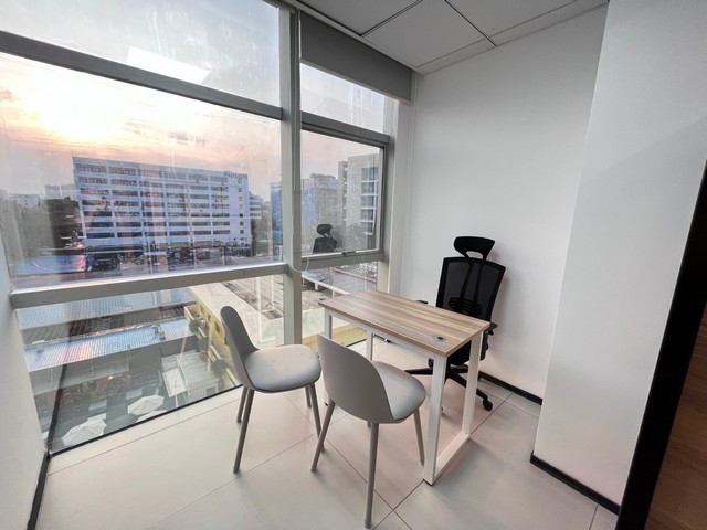 呈贡区公寓托管出租