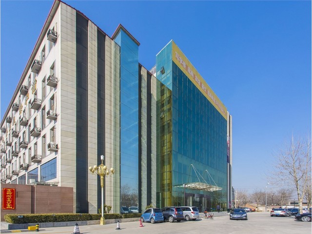 Opti-MEM转染试剂供应商