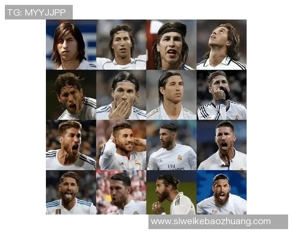 足球名宿卡片收藏热潮揭秘 球星背后的历史与传奇故事