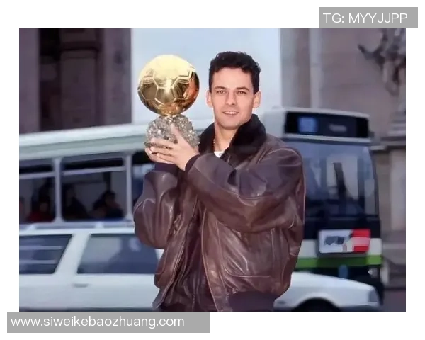 足球巨星合成照全景展示各路传奇球员风采与荣耀时刻