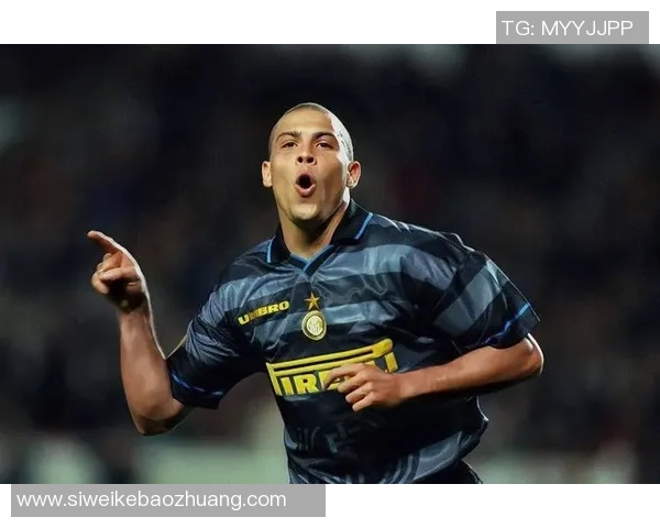 足球巨星风云再起 盘点全球足坛传奇球员与精彩瞬间