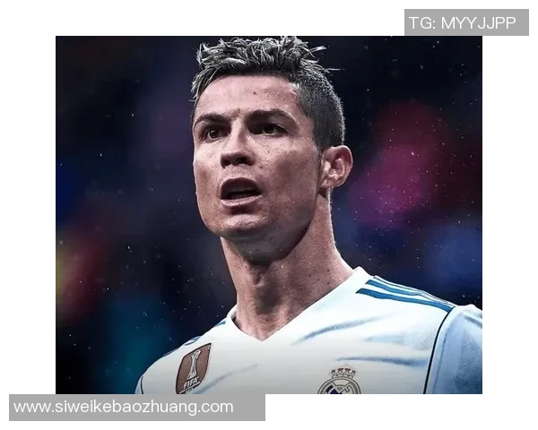 足球球星眼中的足球巨星传记与对比分析