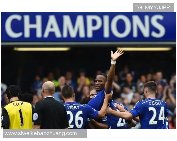 足球界不为人知的璀璨星辰那些低调但实力超群的小众球星