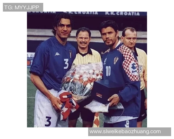 马尔蒂尼：传奇足球人生与赛场风采的完美融合