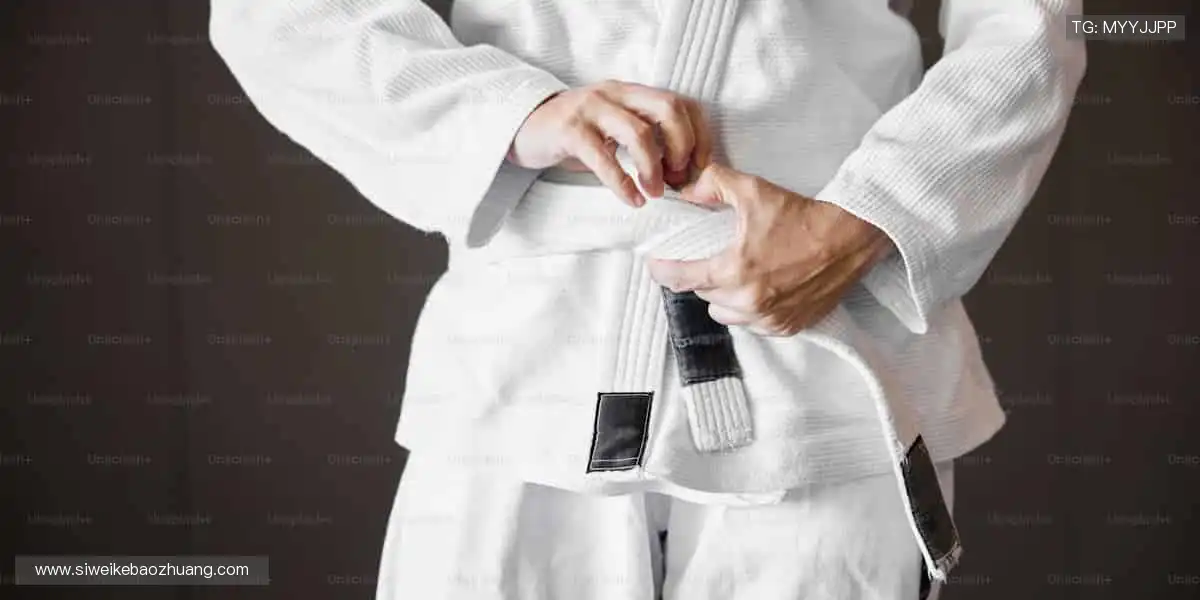 🎮球星同款，解锁你的冠军装备！⚽